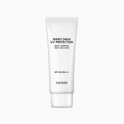 퍼펙트 쉴드 UV 프로텍션 선크림 60ml