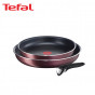 [Tefal] 테팔 에센셜 매직핸즈 멀티3p