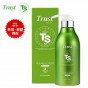 더 트러스트 TS샴푸 300ml