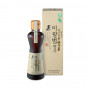 태성식품 참기름(300ml)